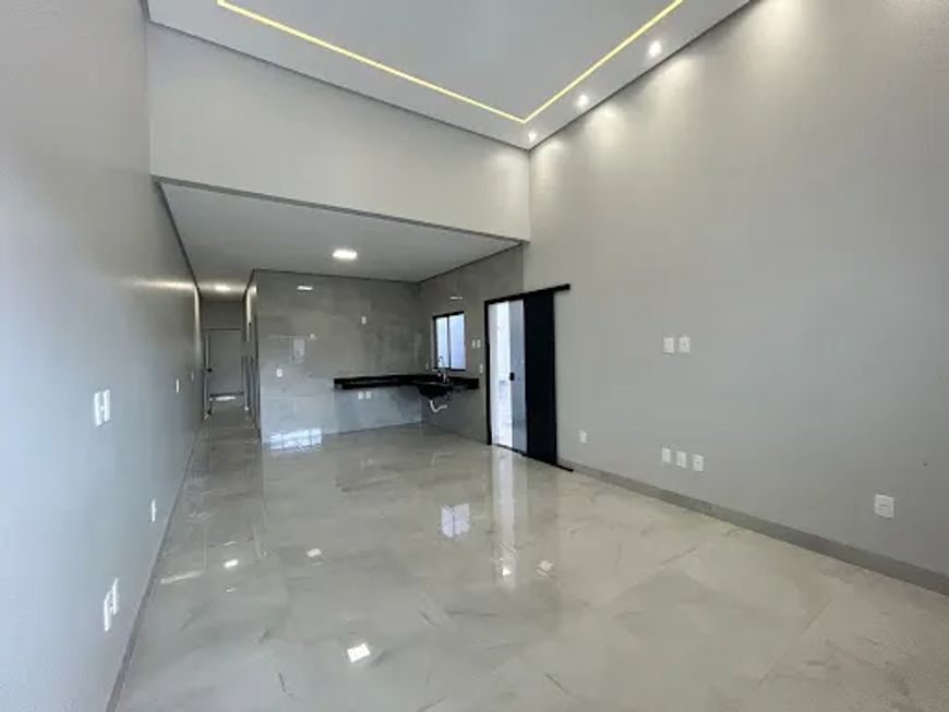 Casa com 2 dormitórios à venda, 82 m² por R$ 270.000,00 - Loteamento Bertaville - Palmas/TO