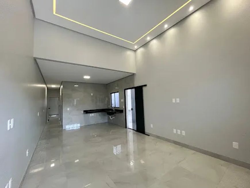 Casa com 2 dormitórios à venda, 82 m² por R$ 270.000,00 - Loteamento Bertaville - Palmas/TO