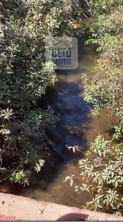 Fazenda/Sítio/Chácara para venda tem metros quadrados