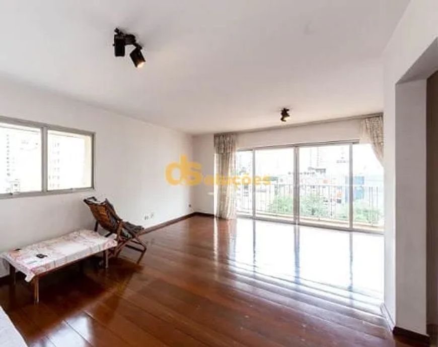 Apartamento Residencial à venda com 3 dormitórios na Zona Oeste, Perdizes, São Paulo, SP