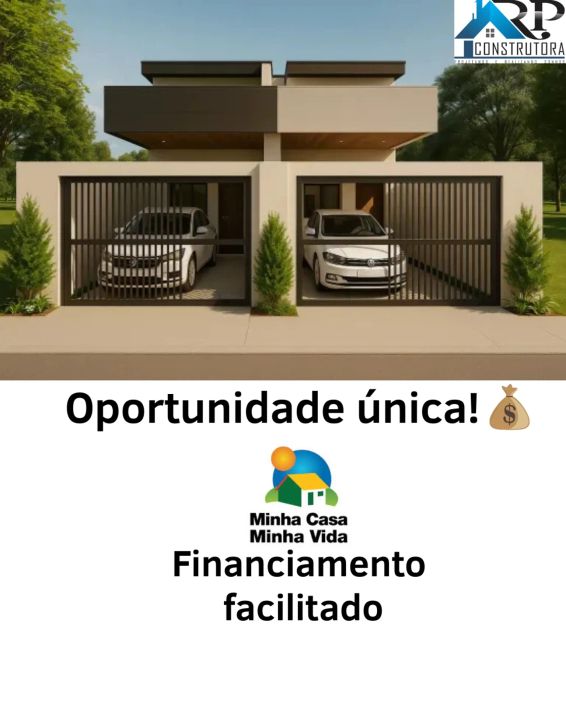 Imóvel para venda com 2 quartos sendo um suíte em Plano Diretor Sul - Palmas - TO