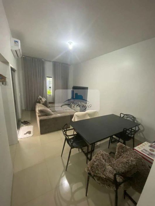 Casa com 3 quartos, Loteamento Bertaville, Palmas - R$ 380 mil, Cod: 1726