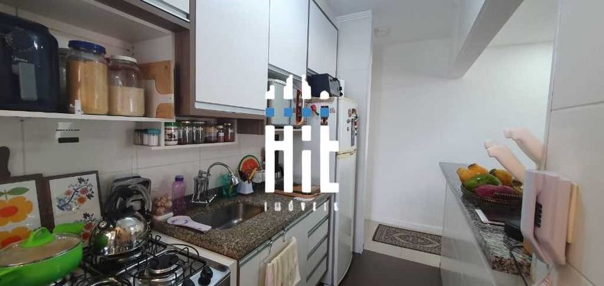 Apartamento à venda em São Paulo-SP, na Vila das Mercês: 3 quartos, 1 suíte, 2 salas, 1 banheiro, 1
