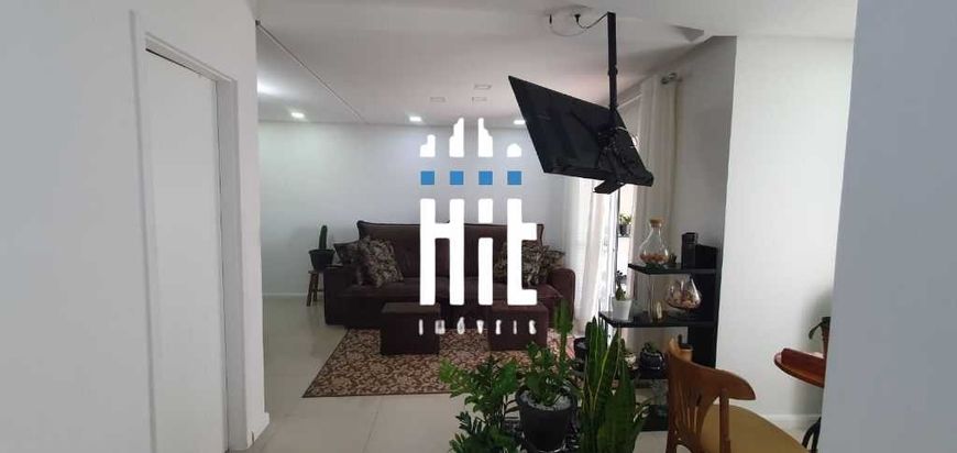 Apartamento à venda em São Paulo-SP, na Vila das Mercês: 3 quartos, 1 suíte, 2 salas, 1 banheiro, 1
