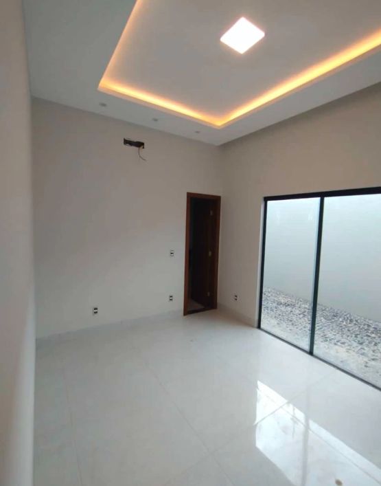 1503 sul , Arso 151 , casa nova c 3/4 sendo 1 suite master c closed