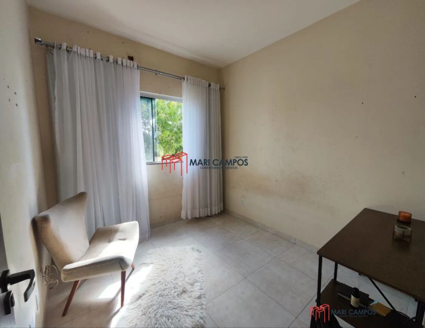 Casa Sobrado 3 quarto sendo 1 Suíte, 98m² na 606 Sul (ARSE 62) Palmas - TO