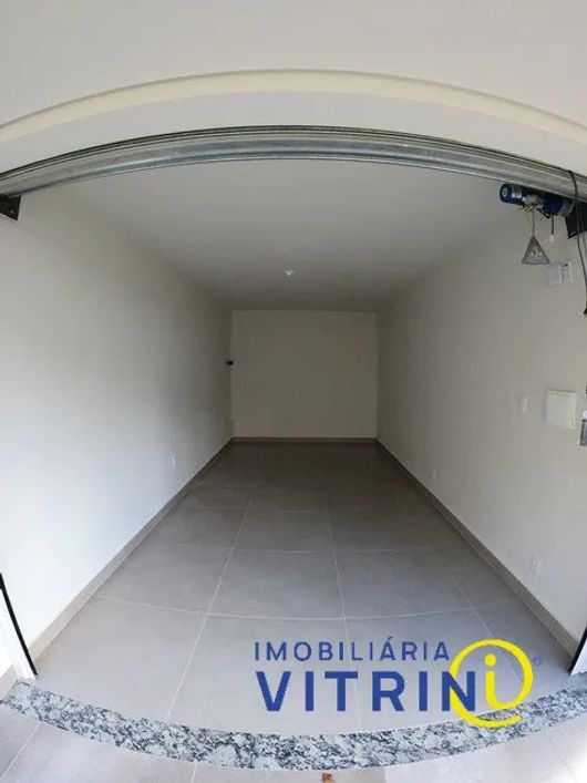 Venda de Sala em Belo Horizonte-MG, bairro Santa Terezinha