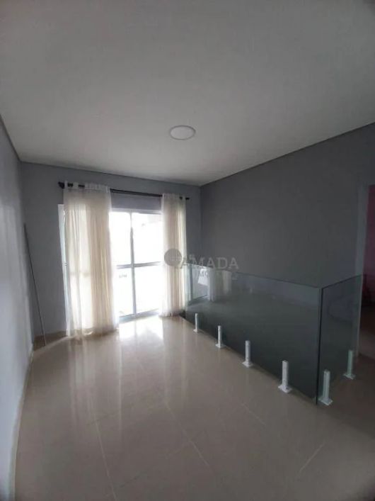 Sobrado com 3 dormitórios à venda, 147 m² por R$ 1.100.000,00 - Jardim Popular - São Paulo/SP