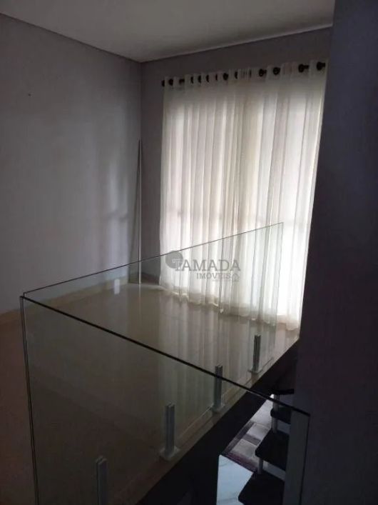 Sobrado com 3 dormitórios à venda, 147 m² por R$ 1.100.000,00 - Jardim Popular - São Paulo/SP