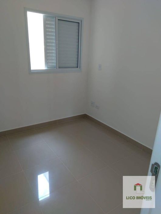 Apartamento com 2 dormitórios à venda, 39 m² por R$ 350.000,00 - Vila Guilherme - São Paulo/SP
