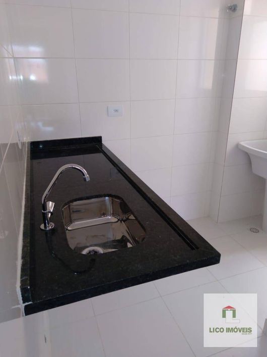 Apartamento com 2 dormitórios à venda, 39 m² por R$ 350.000,00 - Vila Guilherme - São Paulo/SP