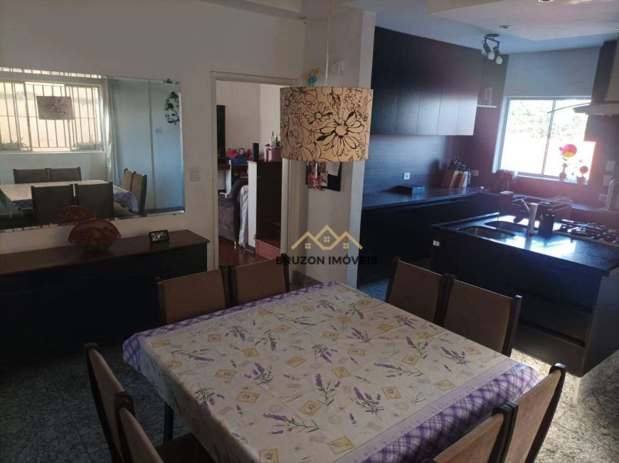 CASA SOBRADO A VENDA, 3 QUARTOS, 198M²A.T, 224M²A.C, R$800.000.00, JARDIM JABAQUARA, SÃO PAULO/SP.