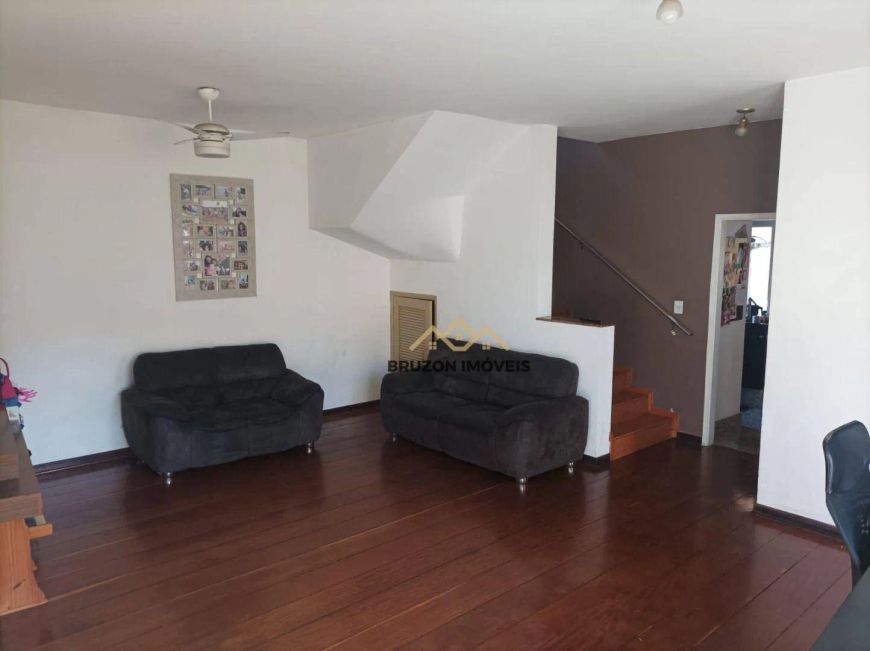 CASA SOBRADO A VENDA, 3 QUARTOS, 198M²A.T, 224M²A.C, R$800.000.00, JARDIM JABAQUARA, SÃO PAULO/SP.