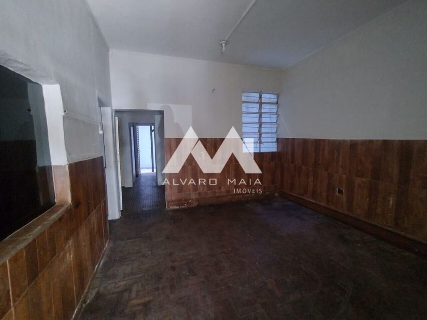 Loja com 120 m² no Centro