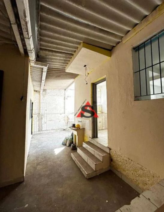 Ponto, 200 m² - venda por R$ 2.000.000,00 ou aluguel por R$ 13.000,00/mês - Indianópolis - São Paulo