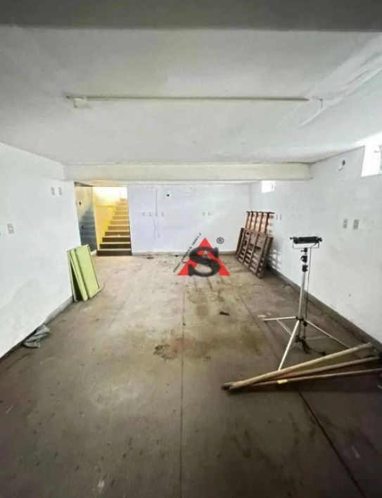 Ponto, 200 m² - venda por R$ 2.000.000,00 ou aluguel por R$ 13.000,00/mês - Indianópolis - São Paulo