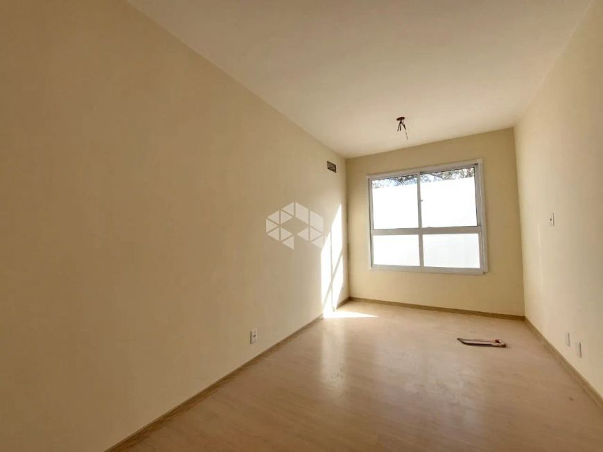Apartamento a venda no bairro Noal