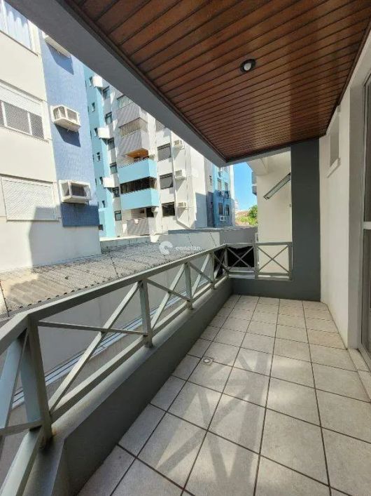 Apartamento à venda, 3 quartos, 1 suíte, 1 vaga, Nossa Senhora de Fátima - Santa Maria/RS