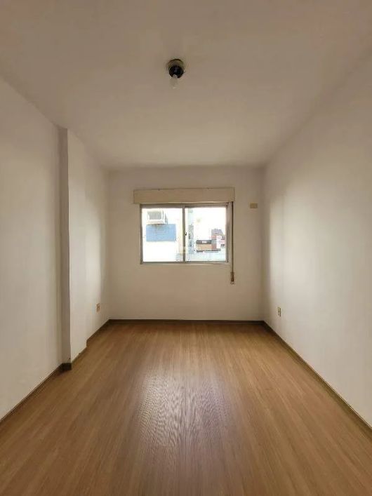Apartamento à venda, 3 quartos, 1 suíte, 1 vaga, Nossa Senhora de Fátima - Santa Maria/RS