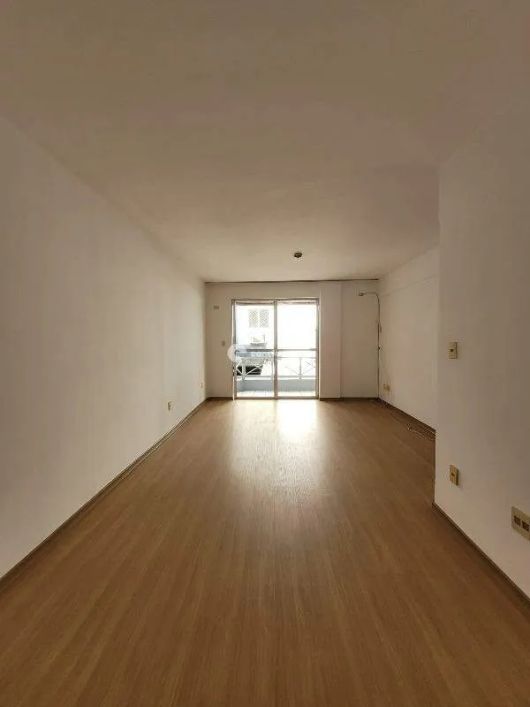 Apartamento à venda, 3 quartos, 1 suíte, 1 vaga, Nossa Senhora de Fátima - Santa Maria/RS