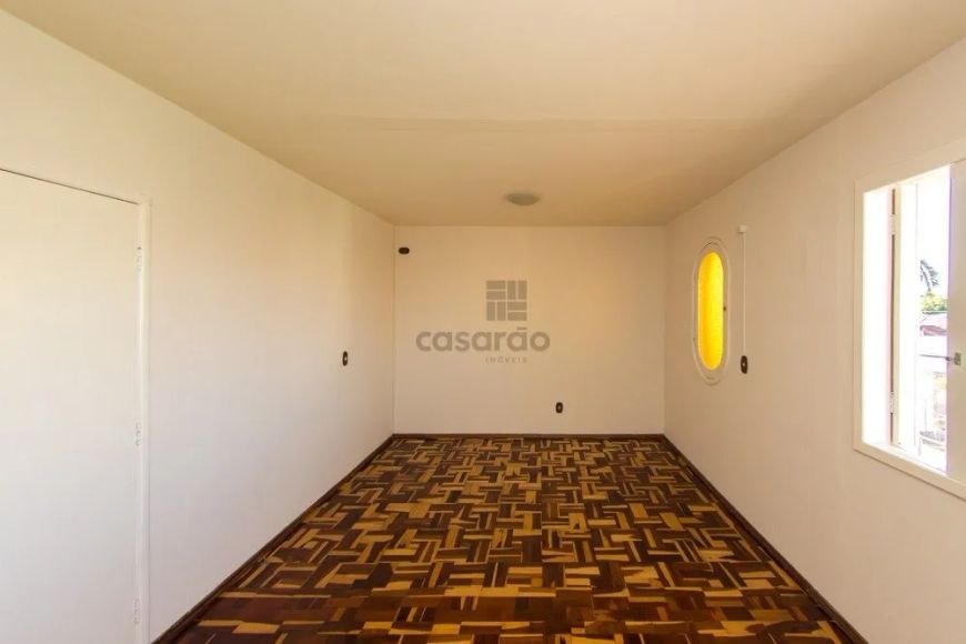 Apartamento à Venda em Urlandia - Santa Maria