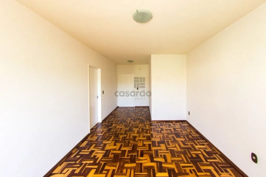 Apartamento à Venda em Urlandia - Santa Maria