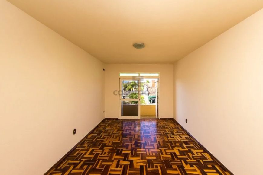 Apartamento à Venda em Urlandia - Santa Maria