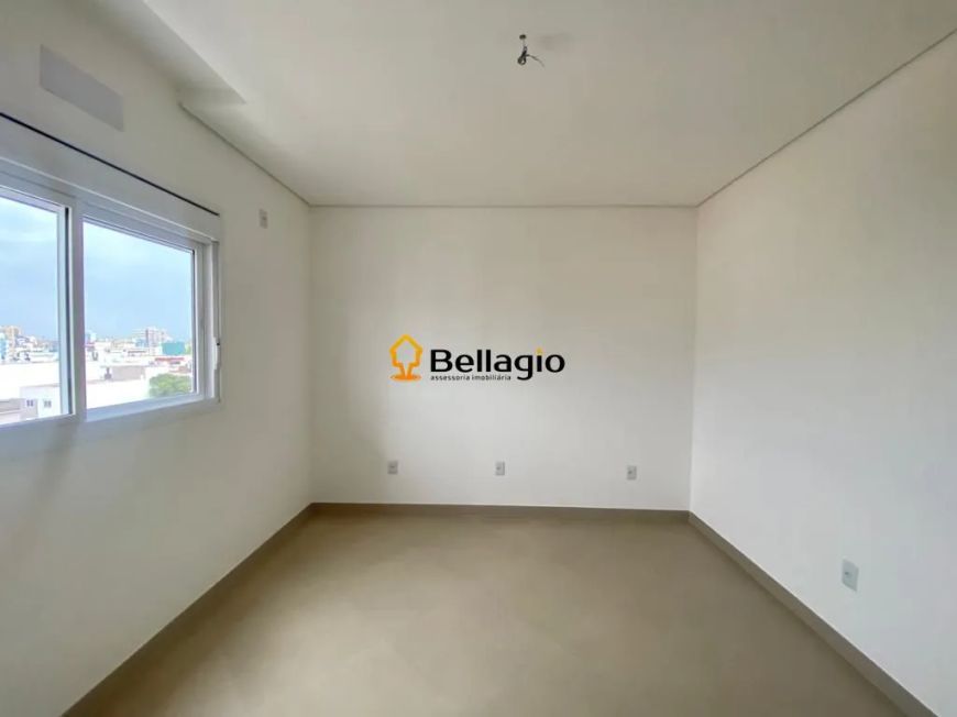 Apartamento 2 dormitórios à venda Nossa Senhora do Rosário Santa Maria/RS