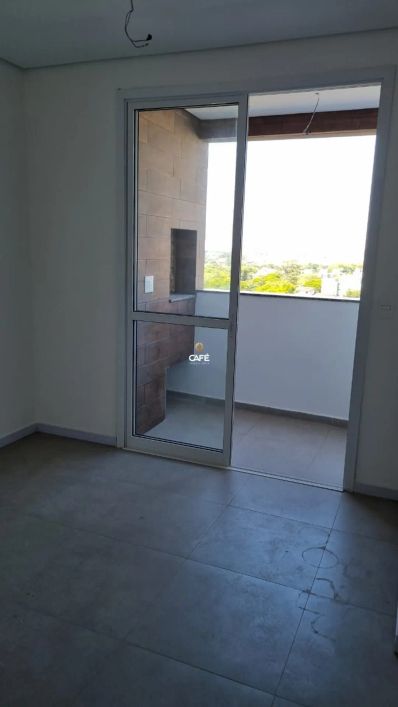 Apartamento 02 dormitórios a venda em Santa Maria - RS