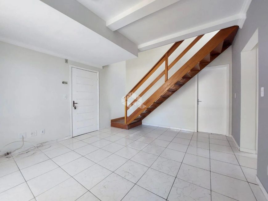 Apartamento a venda no bairro Nossa Senhora do Rosário