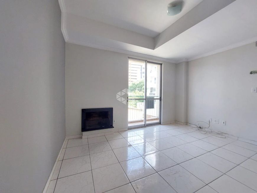 Apartamento a venda no bairro Nossa Senhora do Rosário