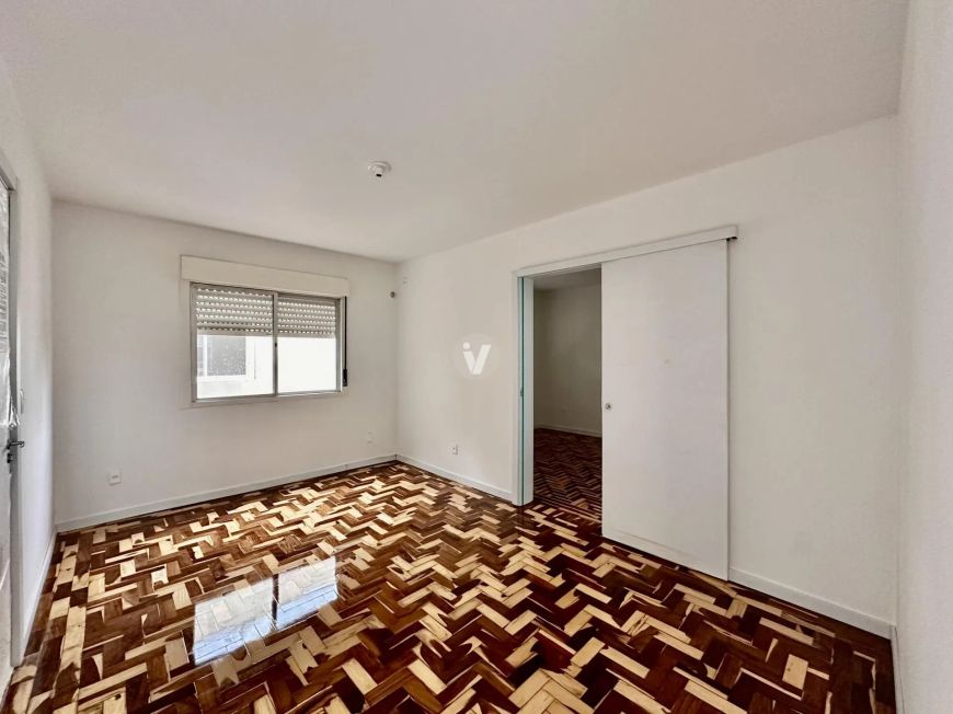 Apartamento 1 dormitório bairro Fátima!