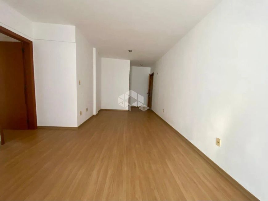Apartamento a venda 3 dormitórios no bairro Fátima