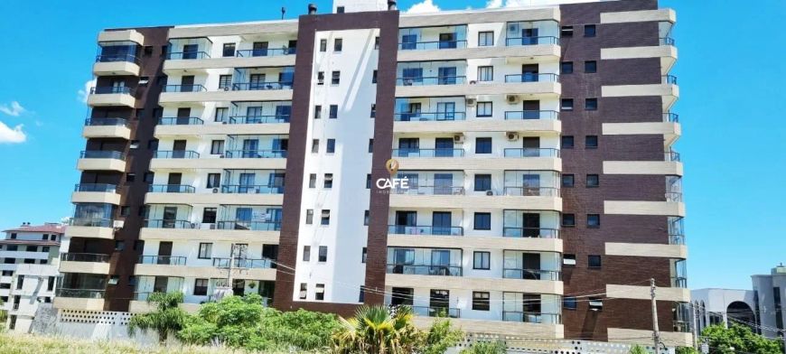 Apartamento 2 dormitórios a venda próximo ao Forum