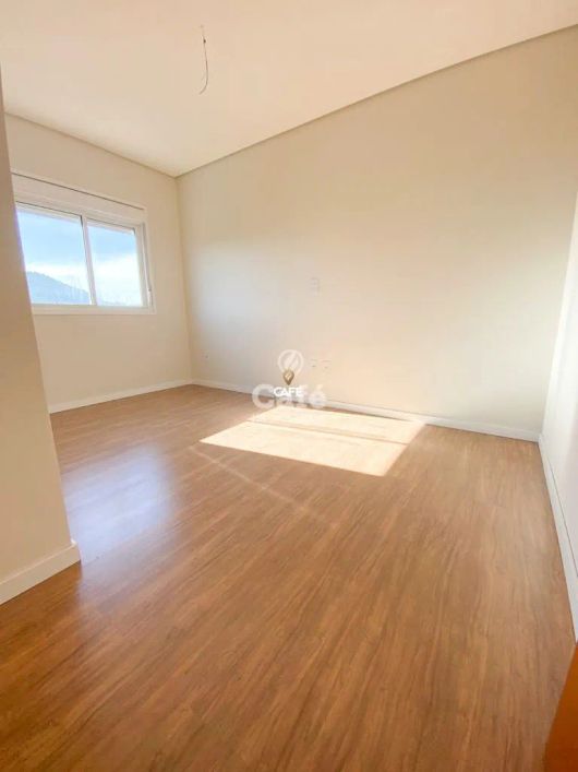 Apartamento, 2 Dormitórios, 1 Banheiro, 1 Vaga, Residencial La Sierra, Nossa Sen