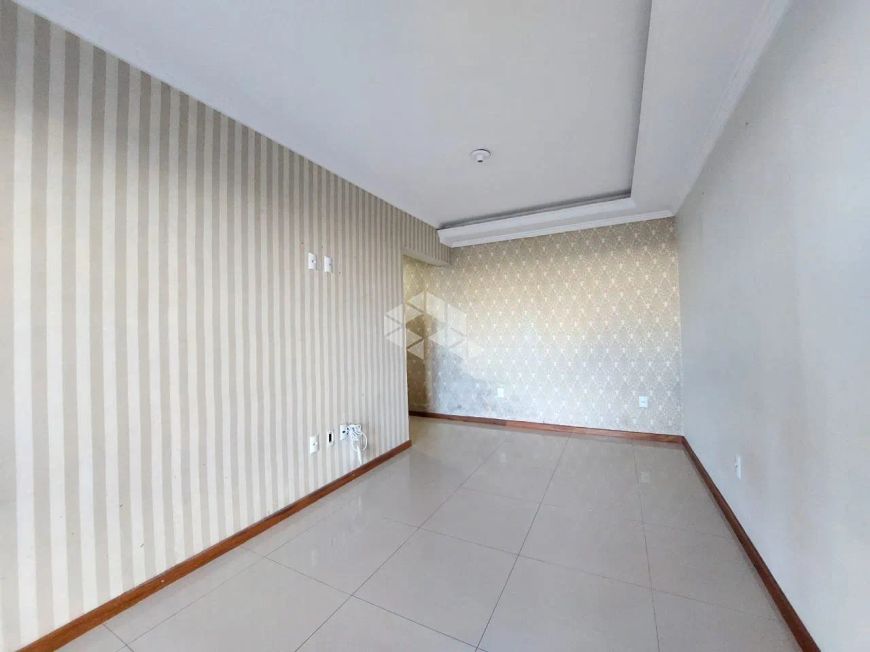 Apartamento a venda no bairro Menino Jesus