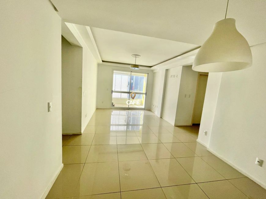 Ótimo apartamento de 2 dormitórios próximo do centro de Santa Maria