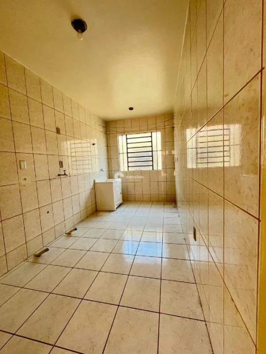 Apartamento à venda, 2 quartos, Pinheiro Machado - Santa Maria/RS