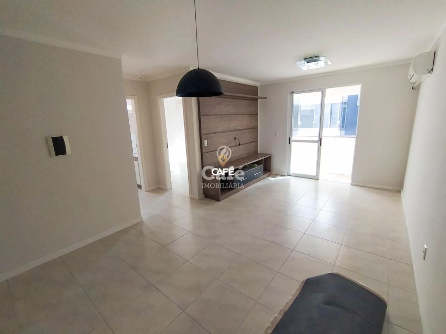 Apartamento, 2 Dormitórios, 1 Suíte, 2 Banheiros, 1 Vaga, Sacada, Churrasqueira,