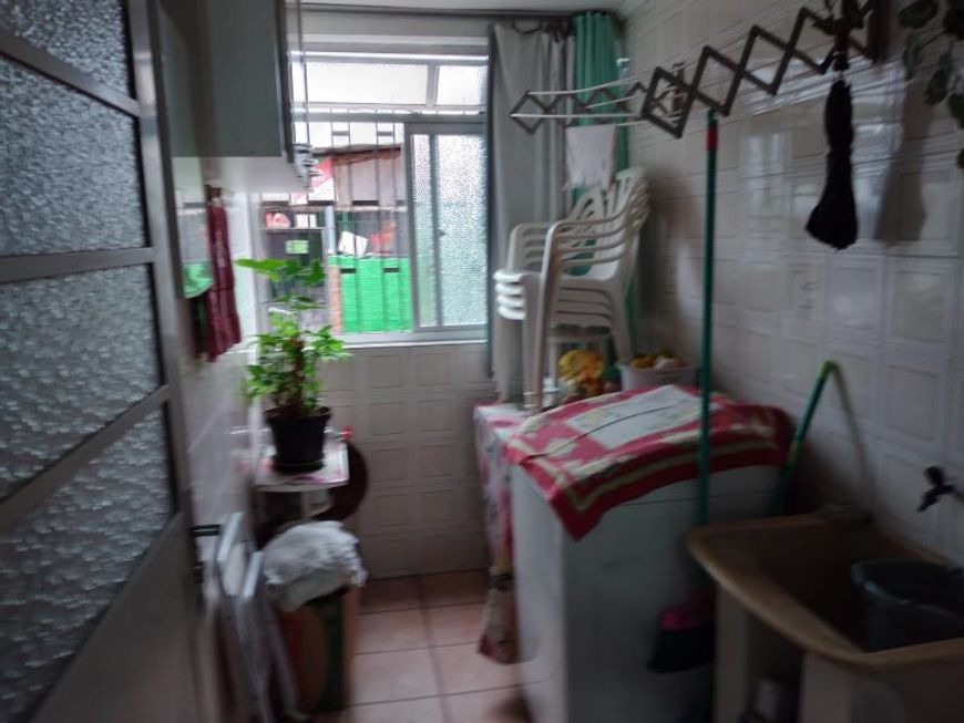 Apartamento - Santa Maria RS