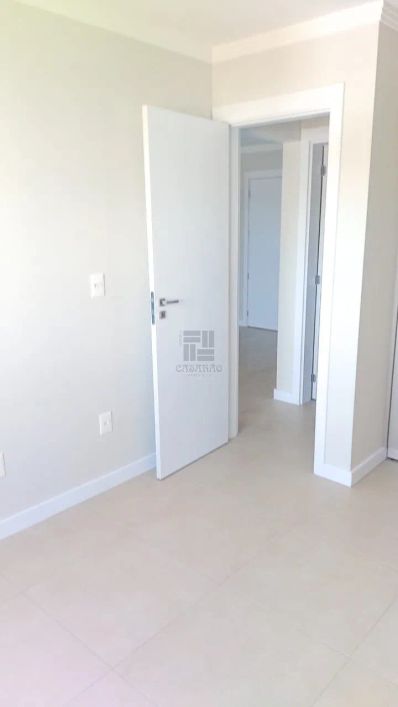 Apartamento à Venda no Bom Fim