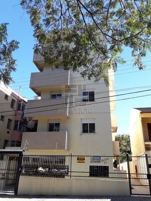Apartamento a venda em Nonoai