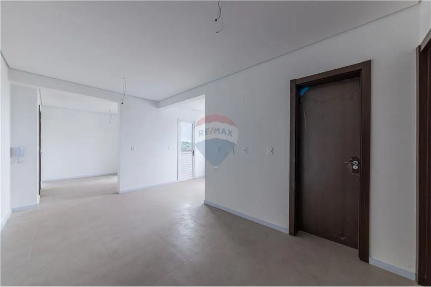 Madri Residence