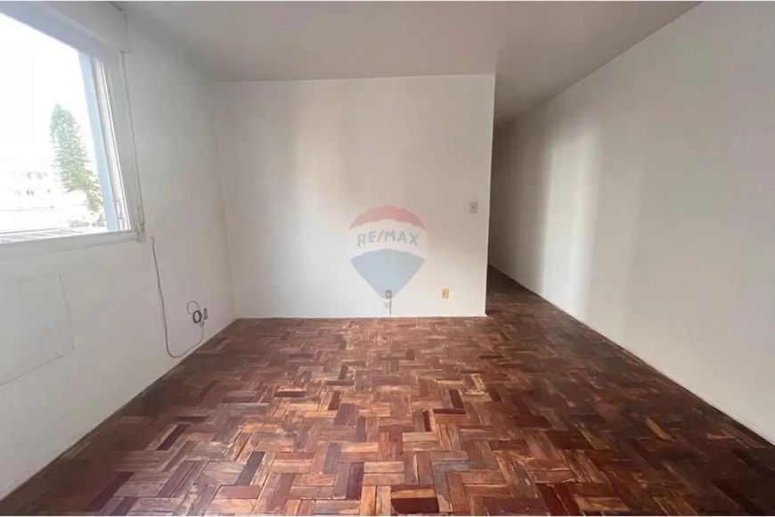 Apartamento com Preço Reduzido no Bom Fim!