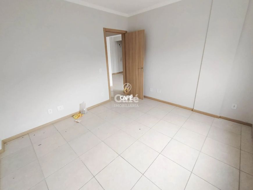 Apartamento, 2 Dormitórios, 1 Banheiro, 1 Vaga, Residencial Treviso, Nossa Senho