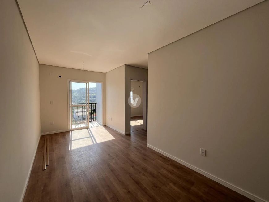 Apartamento venda ou locação 2 dormitórios Bairro Dores!