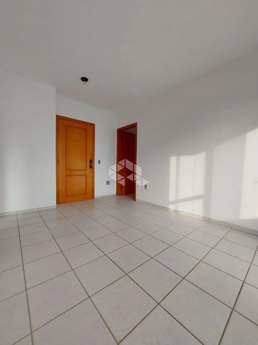 Apartamento 02 dormitórios a venda no Centro