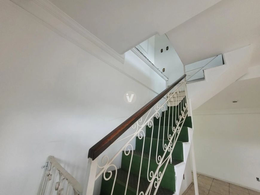 Apartamento Duplex 3 dormitórios Central!