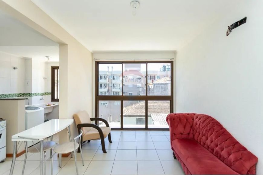 Apto 66m² - Rua General Neto - 515
