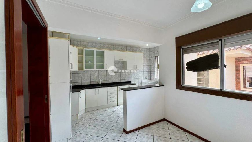 MORADIA - ARCO VERDE -